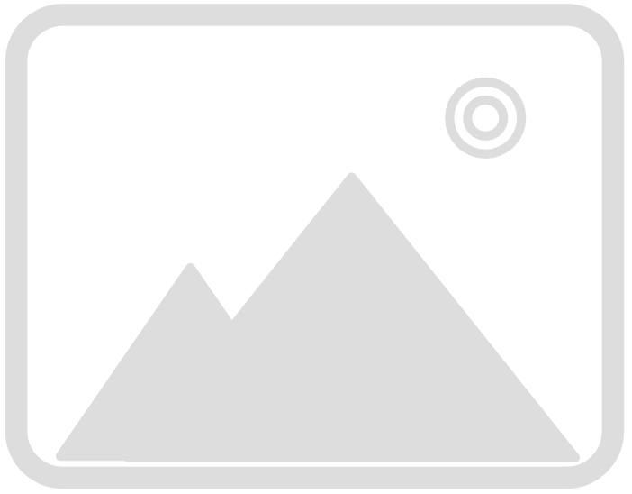 image place holder